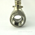 Fashion Designer Shock Resistant Distinctive Lpg Valve Gas Regulator